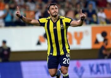 Giuliano görev başında