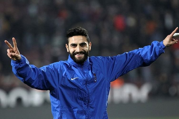 Fenerbahçe’den bir transfer daha