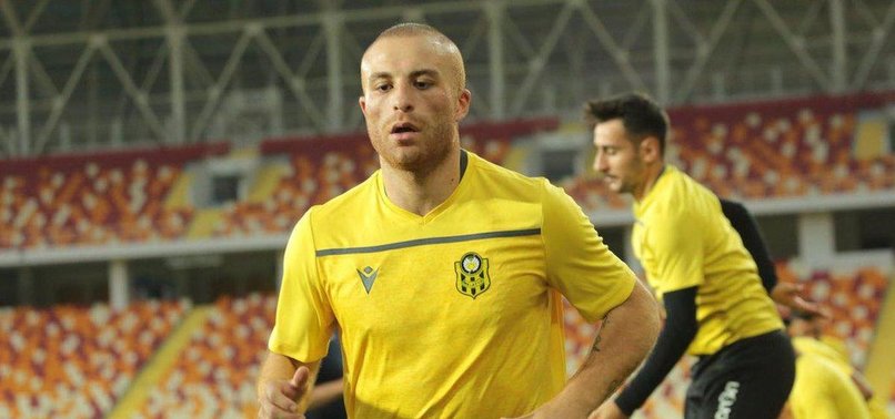 Gokhan Tore Besiktas A Donmek Istiyor Aspor