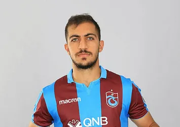 Hosseini zammı kaptı