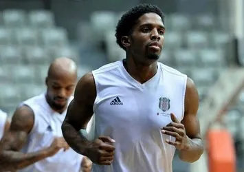 Potada rakip Macar Falco