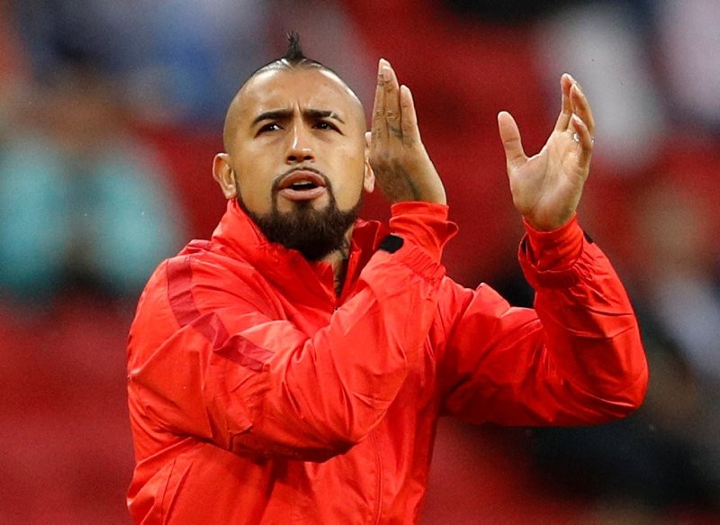 Barcelona’nın yıldızı Beşiktaş’a doğru