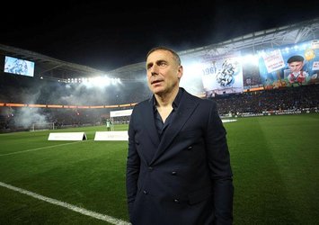 Fırtına'da Avcı farkı! Başarı böyle geldi.