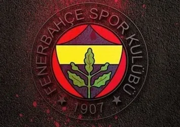Fenerbahçe’nin borcu belli oldu