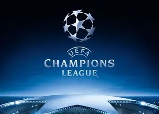 Avrupa'nın en iyisi Beşiktaş!