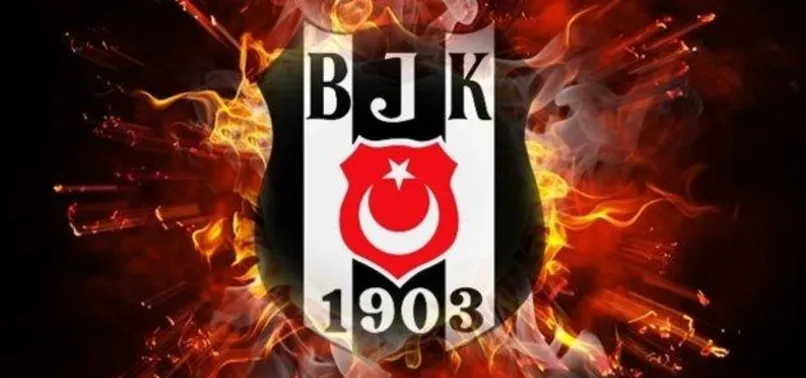 Arsenal'den Beşiktaş'a transfer müjdesi!