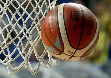 Türkiye Basketbol 1. Ligi play-off final