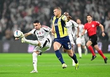 Emirhan Topçu: Çok iyi top oynadık