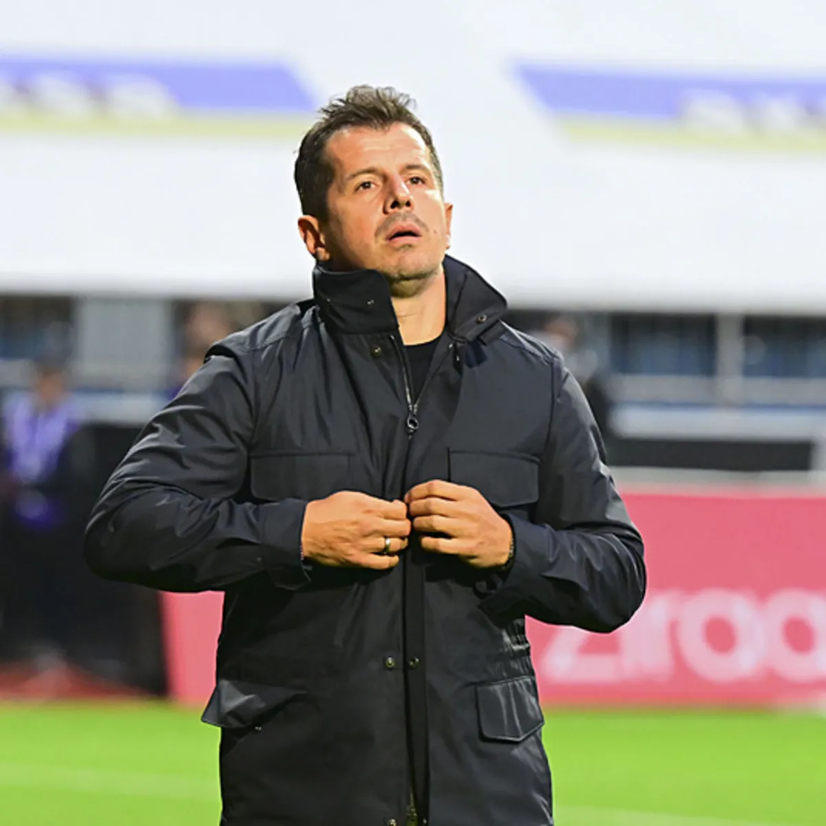 Emre Belözoğlu'ndan Fenerbahçe açıklaması: Teklif gelirse...