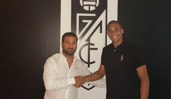 Transferin son gününde bombalar patladı!