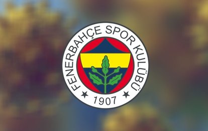 Fenerbahçe Beko’da 2 pozitif vaka daha! Toplam sayı 7 oldu