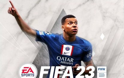 FIFA 23’ün en iyi oyuncuları, çıkış tarihi ve fiyatı belli oldu! İşte EA Sports FIFA 23 hakkında tüm detaylar...