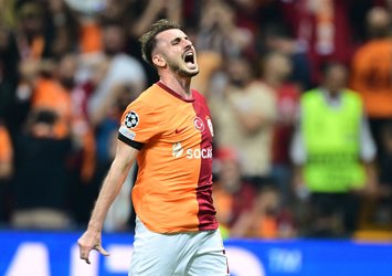 Kerem sitem etti! "Bunları hak etmedim"