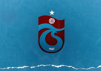 Trabzonspor transfer çalışmalarına başladı!