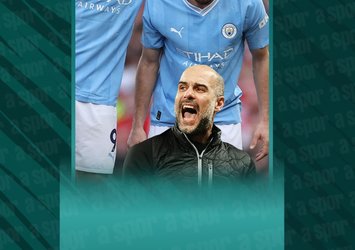 M. City'nin dinamosu F.Bahçe'ye!