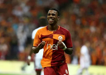 Devre arasında Rodrigues için geliyorlar