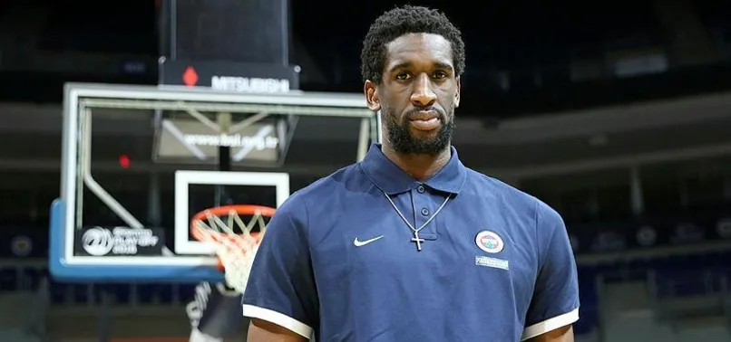 Udoh listede