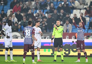 "Eserleri ile gurur duysunlar"