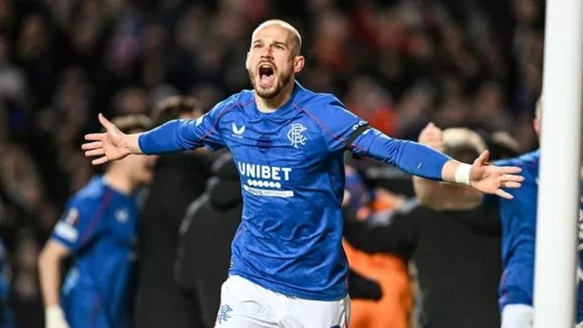 Beşiktaş'tan Vaclav Cerny sürprizi! Fenerbahçe maçında göz kamaştırmıştı Beşiktaş'tan Vaclav Cerny sürprizi! Fenerbahçe maçında göz kamaştırmıştı