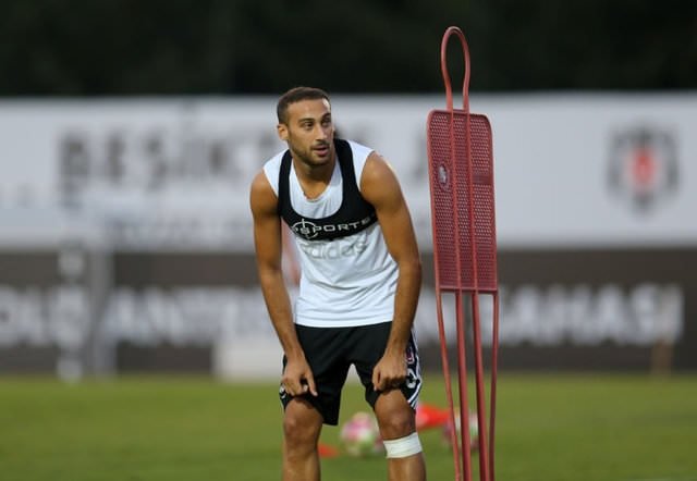 Türkiye’nin en çok kazanan futbolcuları