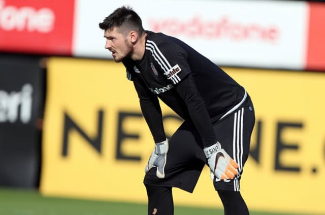 Beşiktaş’tan çılgın gelir