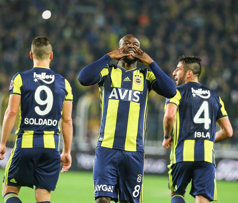 Ersun Yanal’dan 11’de revizyon!
