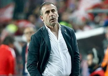 İlk 11’in 8’i değişecek