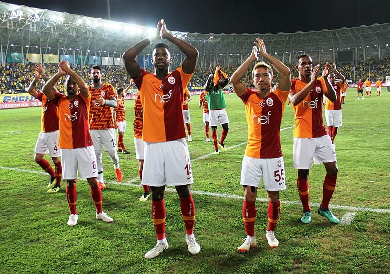 Şampiyonlar Ligi’nde dağıtılacak para belli oldu!