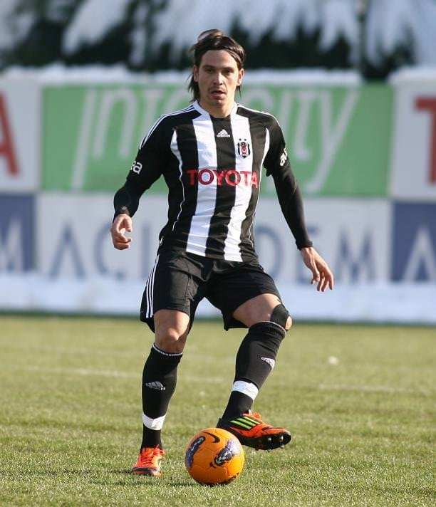 FIFA15’te 3 büyüklerin güçleri