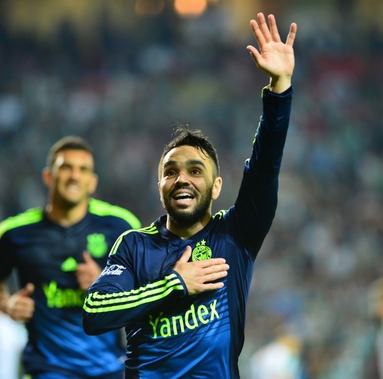 Fenerbahçe’nin ’kaos’ planı!