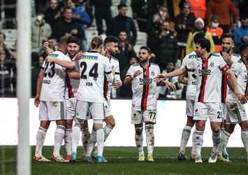 Avşar'dan A Spor'a özel açıklamalar! "Lig bittiğinde..."
