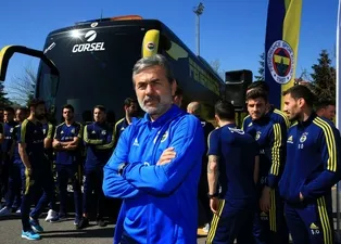 İşte 'Kocaman' rekorlar!