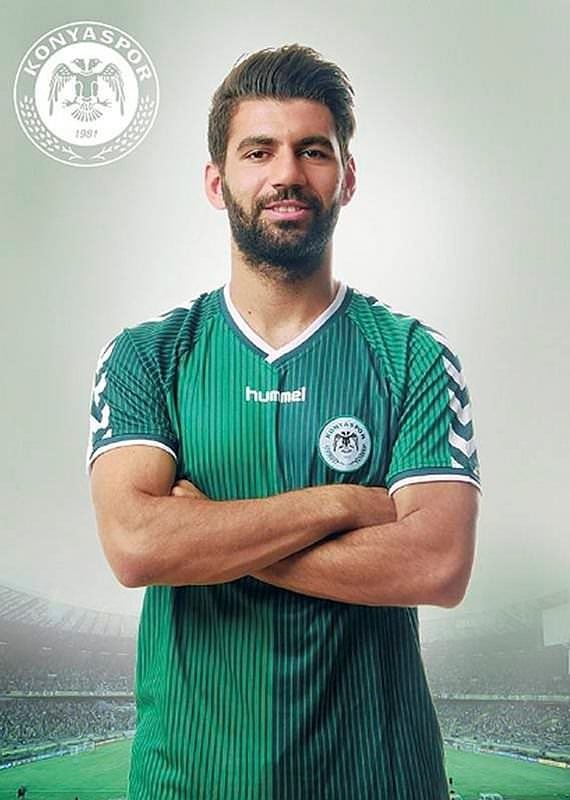 Temsilcilerimizin maçı saat kaçta hangi kanalda?