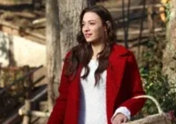 Sustalı Ceylan yeni bölüm fragmanı