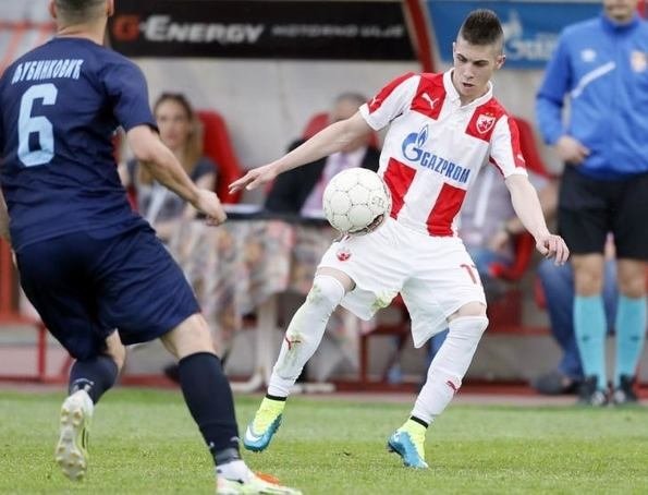 Galatasaray’da Tudor’un listesi ortaya çıktı