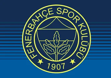 Fenerbahçe'de kırmızı kart açıklaması!
