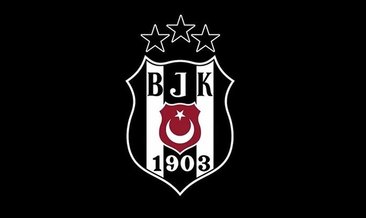 Beşiktaş'tan kural hatası açıklaması