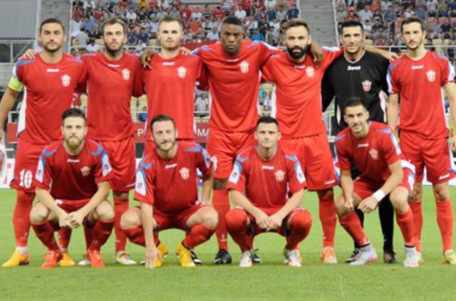 Fenerbahçe ve Galatasaray’ın muhtemel rakipleri