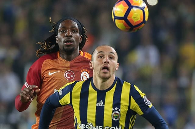 Advocaat, Aatif’ın üstünü çizdi