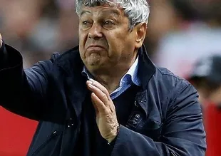 Lucescu'yu istiyorsanız pamuk eller cebe