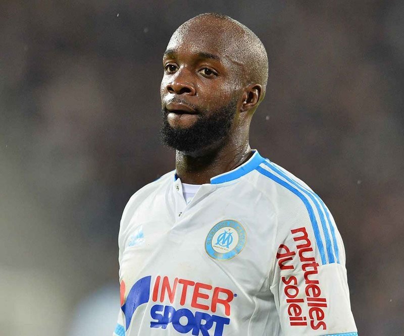 Diarra’dan Galatasaray için rest!