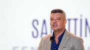 İşte Fenerbahçe’nin ilk transferi! Ve anlaşma sağlandı