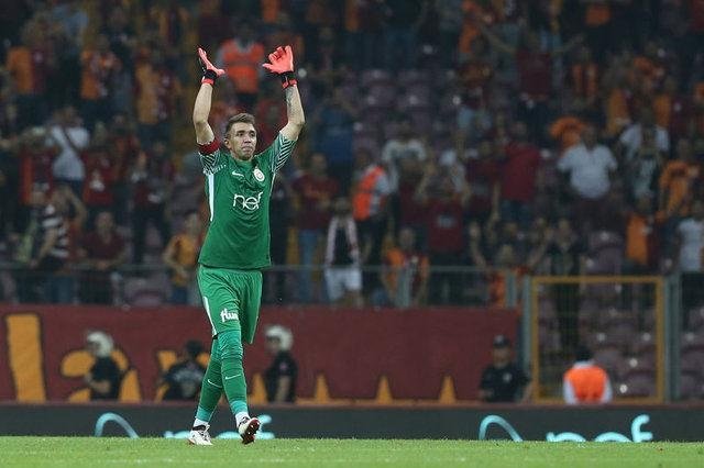 Süper Lig’de kim, ne kadar kazanıyor? İşte maaşlar...