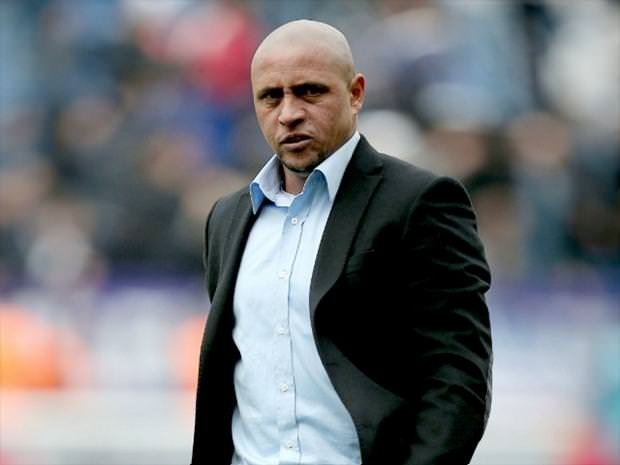 Roberto Carlos: Fenerbahçe çağırırsa seve seve giderim