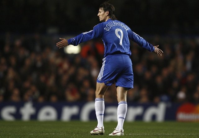 Avrupa devlerinin fiyasko transferleri