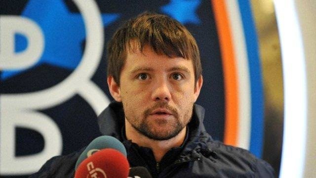 Süper Lig’de sözleşmesi sona erecek futbolcular