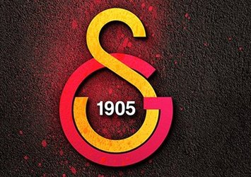Galatasaray'da flaş gelişme!