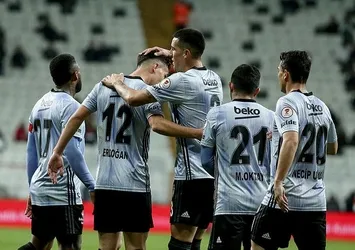 Kupada rakip Erzincan