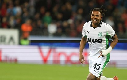 Beşiktaş Fransız yıldızda ısrarcı! Devre arasında ilk ona gidilecek