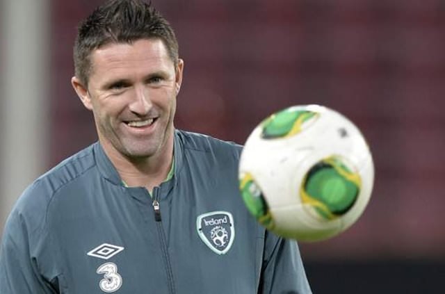 Galatasaraylı yıldızın gözüne kömür kaçtı! Sakatlık şoku